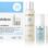 Neutralyze Moderate To Severe Acne Treatment Kit – Maximum