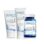 Clearall Acne System – The Revolutionary Acne Treatment for