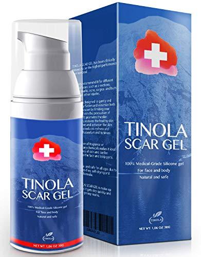 advanced-silicone-scar-gel-rapidly-eliminates-all-types-of-top-acne